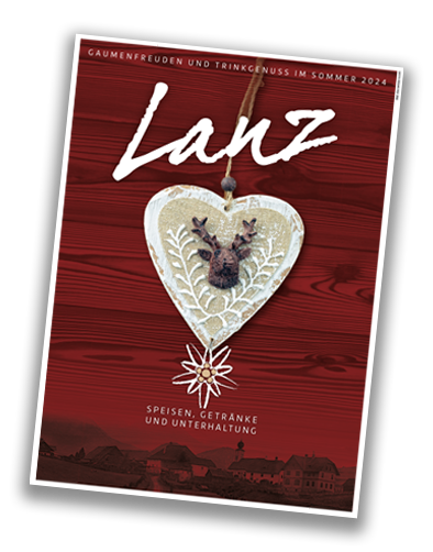 Speisekarte_Lanz