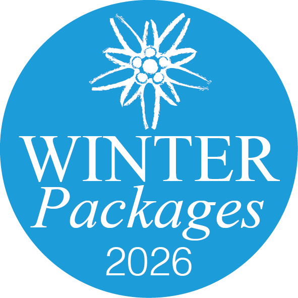Button_Winterpackages Lanz Hohentauern