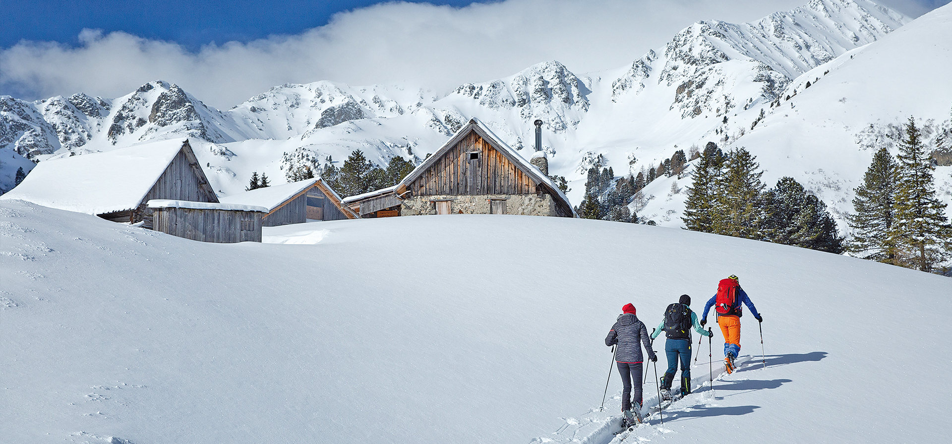 Lanz_Skitouren_Herbert_Raffalt