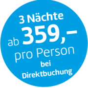 Button_3N_Ab-Preis
