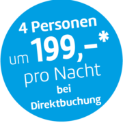Button_Ab-Preis_199