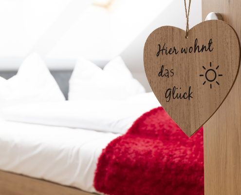 Lanz_Apartments _schlafzimmer_paula_arnold