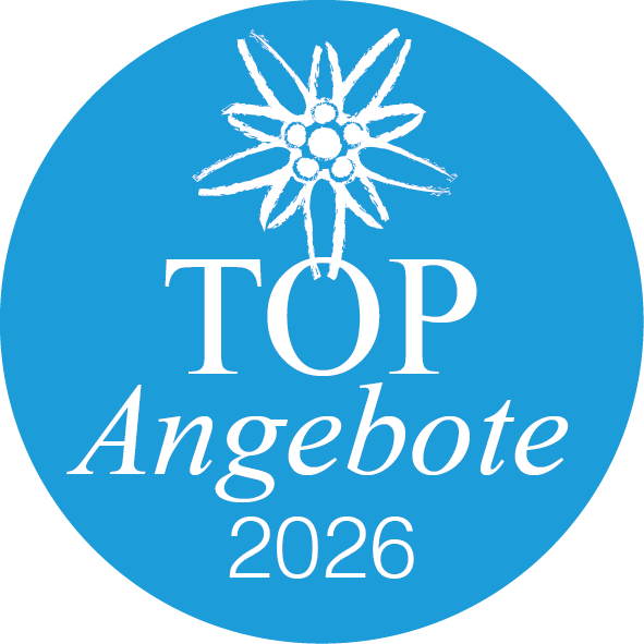 Button_TOP-Angebote Lanz Hohentauern