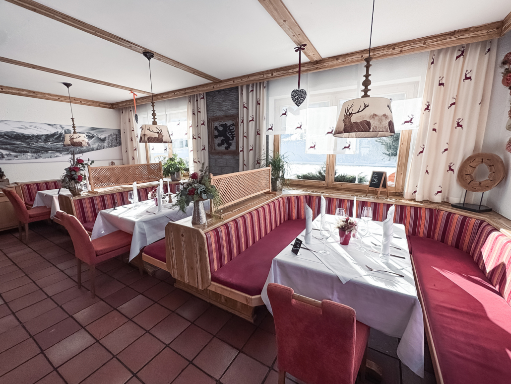 Apartment_Stube_Lanz-0397