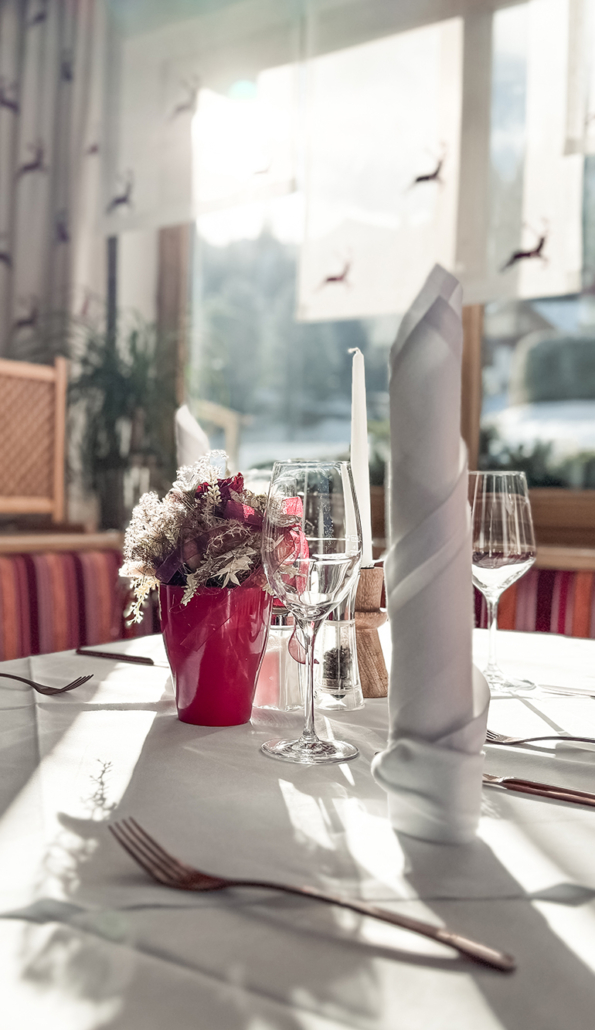 Apartment_Stube_Lanz-0404